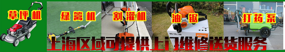 上海維修一臺汽油吹風機，清洗化油器，換油管，換汽油濾芯 - 上海浦東割草機等園林機械維修實例 - 資訊中心