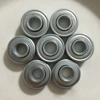 草坪機(jī)軸承，本田196草坪機(jī)輪子軸承，上海上門維修