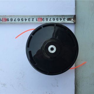 上海割灌機打草頭，繩輪，割草頭 專業(yè)維修配件