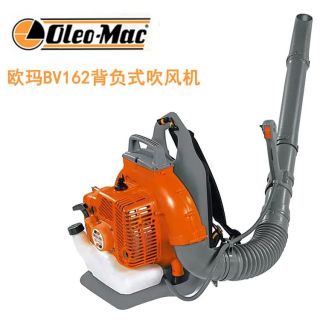 上海歐瑪風(fēng)力滅火器，吹風(fēng)機(jī)吹葉機(jī)，批發(fā)零售維修