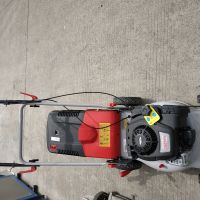 上海地區割草機 打邊機 割灌機 草坪機采購指南