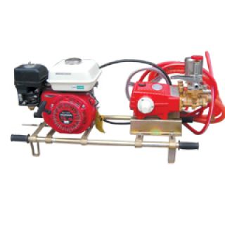 日本本田動力打藥機__園林機械__上海批發零售維修