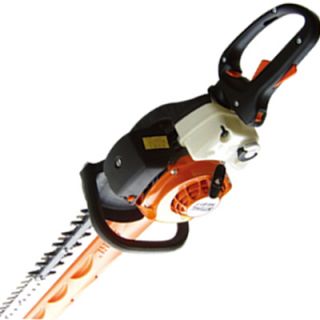 德國斯蒂爾HS82T__園林機械__上海批發零售維修