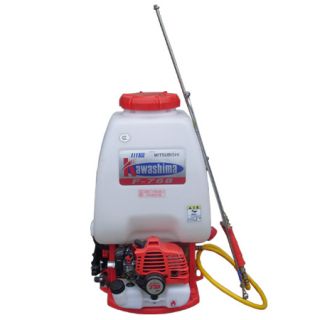 川島打藥機/F-768__園林機械__上海批發零售維修