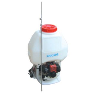 3WZ-6 __園林機械__上海批發零售維修