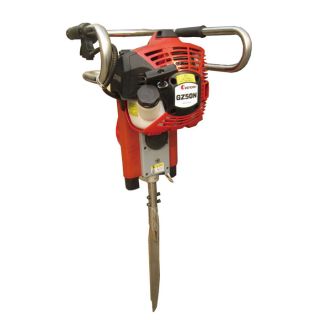 挖樹機__園林機械__上海批發零售維修