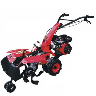 WM650開溝機__園林機械__上海批發零售維修