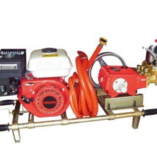 擔架式打藥機__園林機械__上海批發零售維修