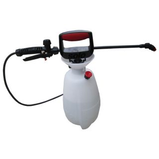 solo405 408 409壓力式噴霧器__園林機械__上海批發零售維修