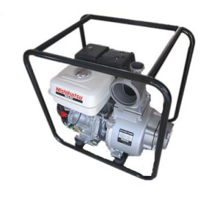 理力4寸水泵__園林機械__上海批發零售維修