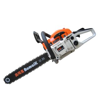 奧瑪克5200油鋸__園林機械__上海批發零售維修