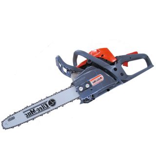 歐瑪GS35C油鋸__園林機械__上海批發零售維修