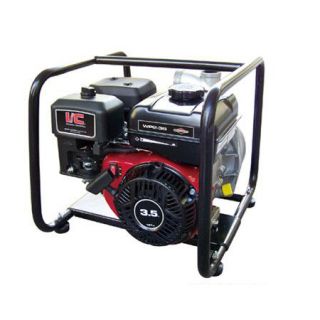 BS2寸WP2-35型水泵(百力通)__園林機械__上海批發零售維修