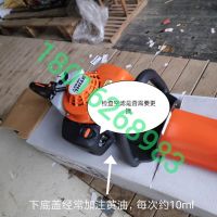 上海浦東,綠化割草,修剪旺季,注意綠籬機,草坪機,割灌機 日常保養