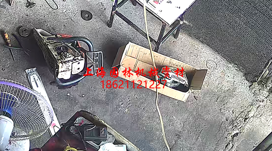 2024-08-13-08-04-52 2024-08-13-08-04-52